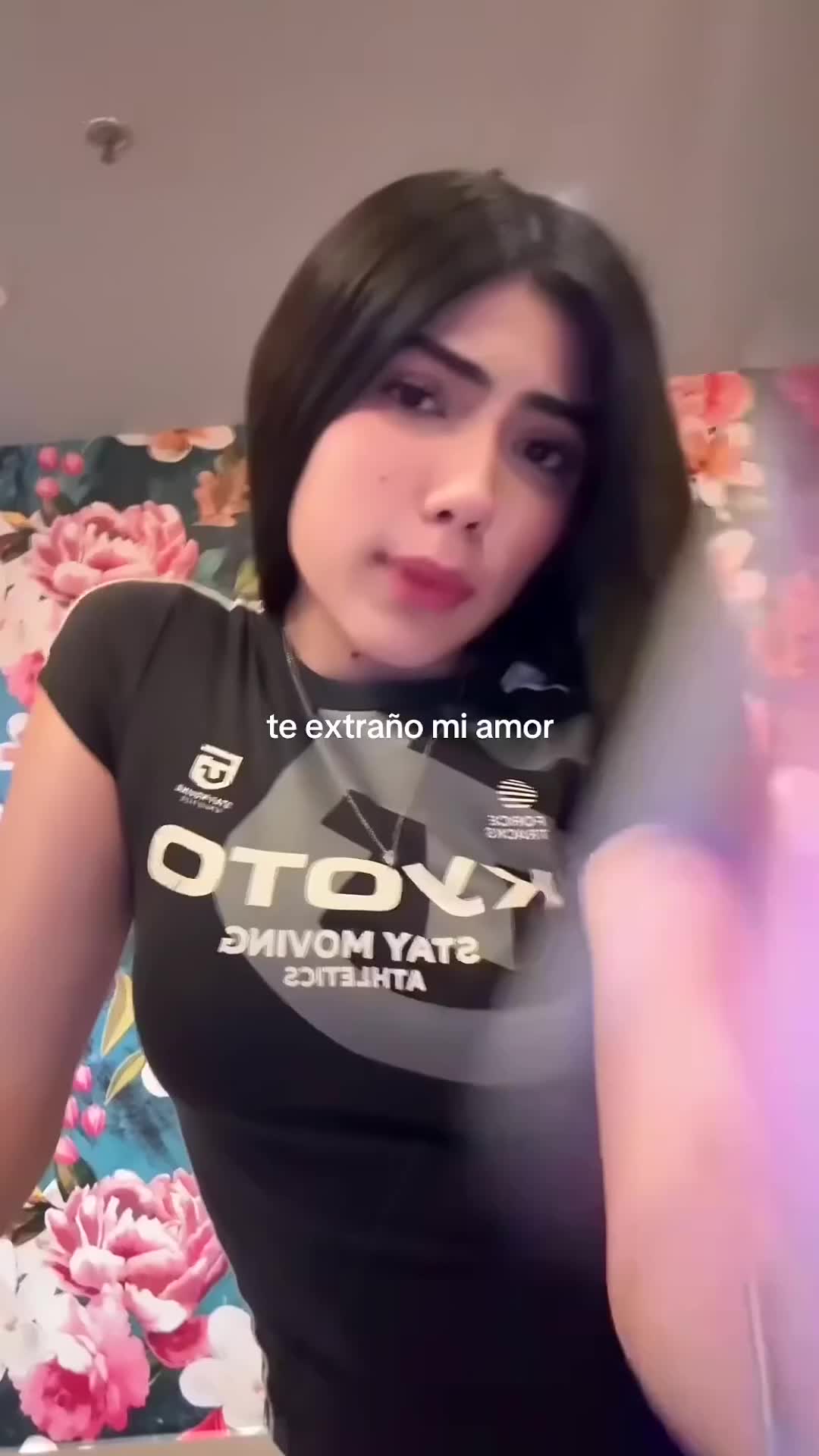 @marisolyotta80261508
