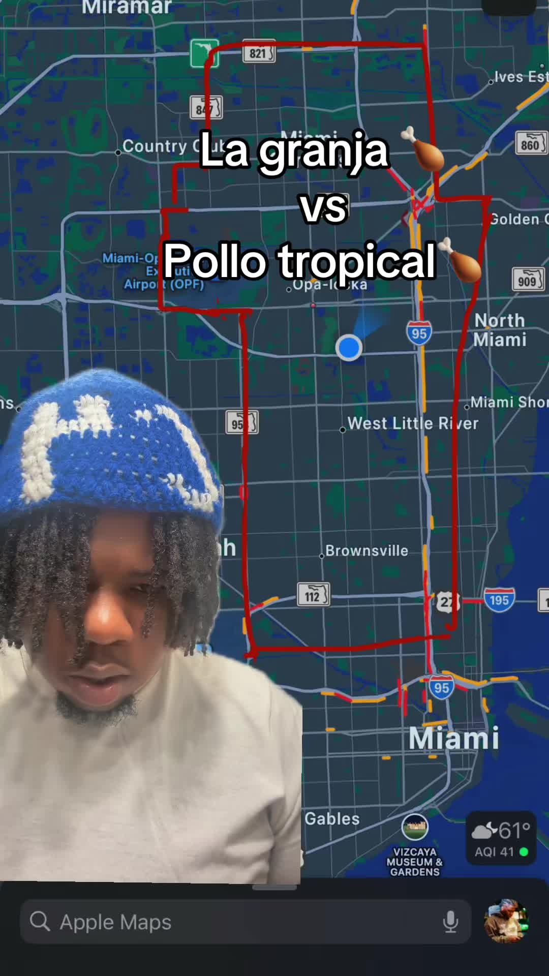 @c4thagod