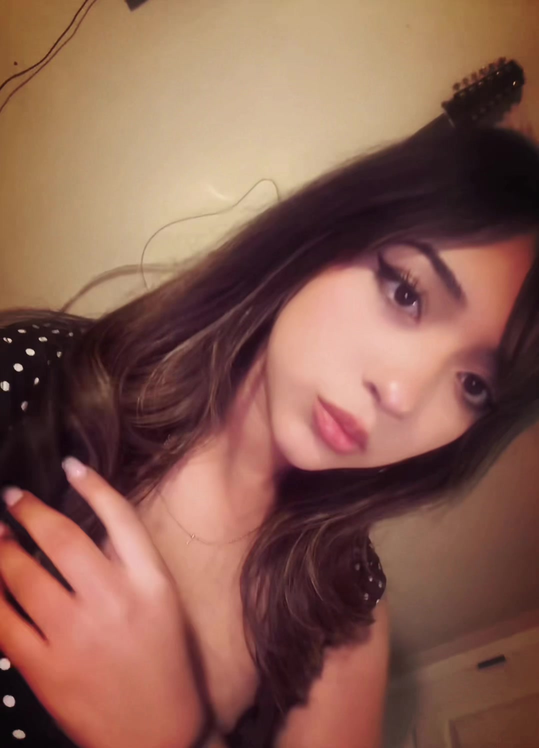 @josilyn