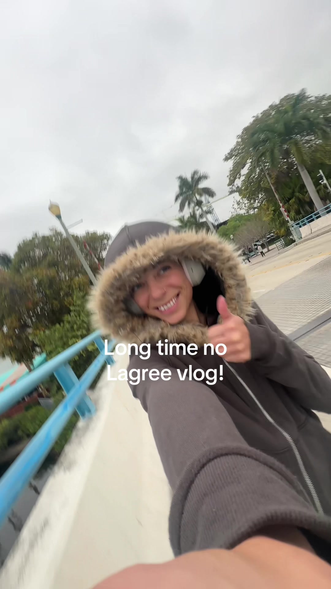 @nicoleandreaa10