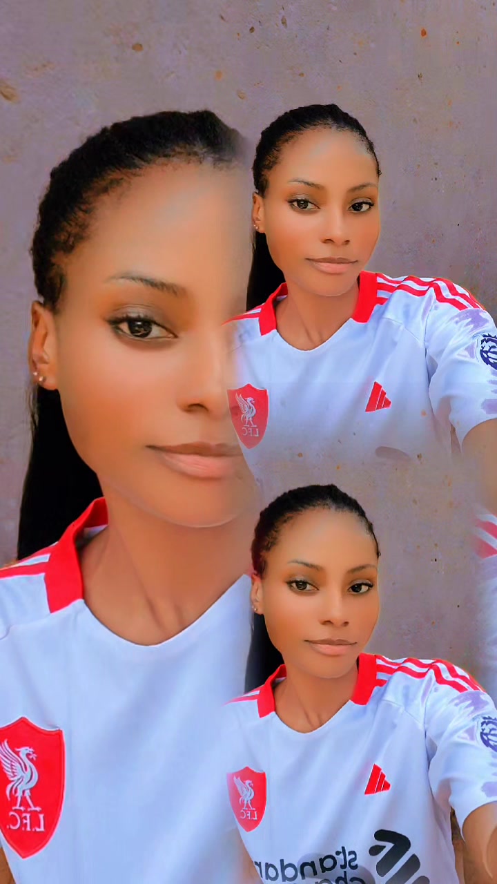 @Skylar Barbie2 🦋🌹💞✨️