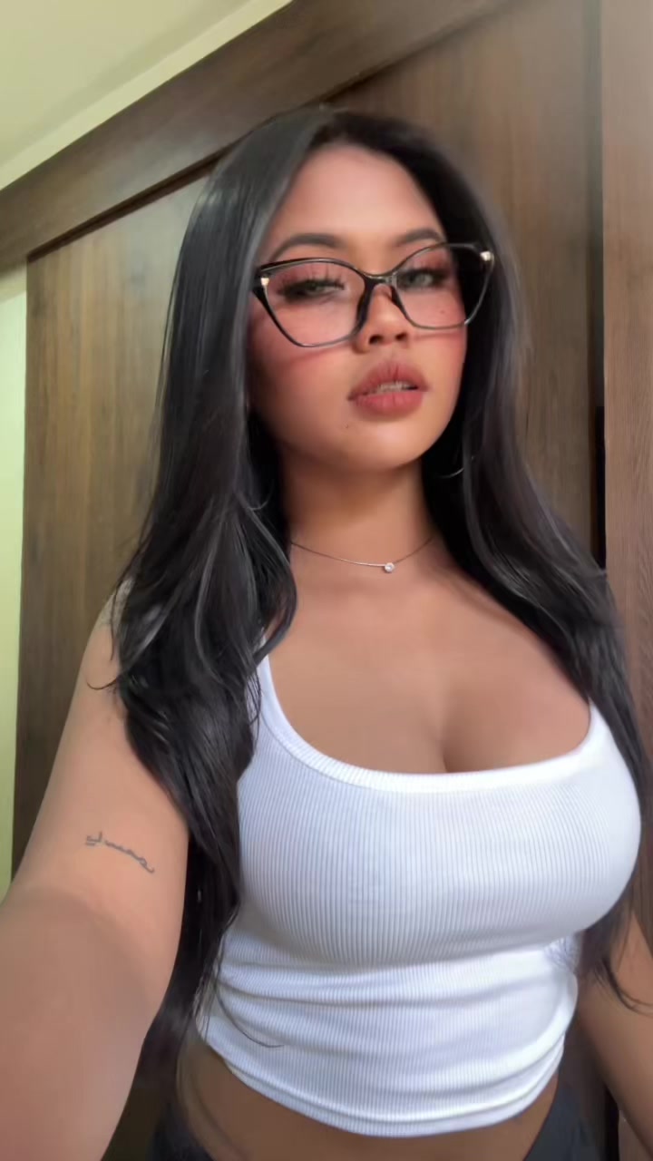 @rraaaa