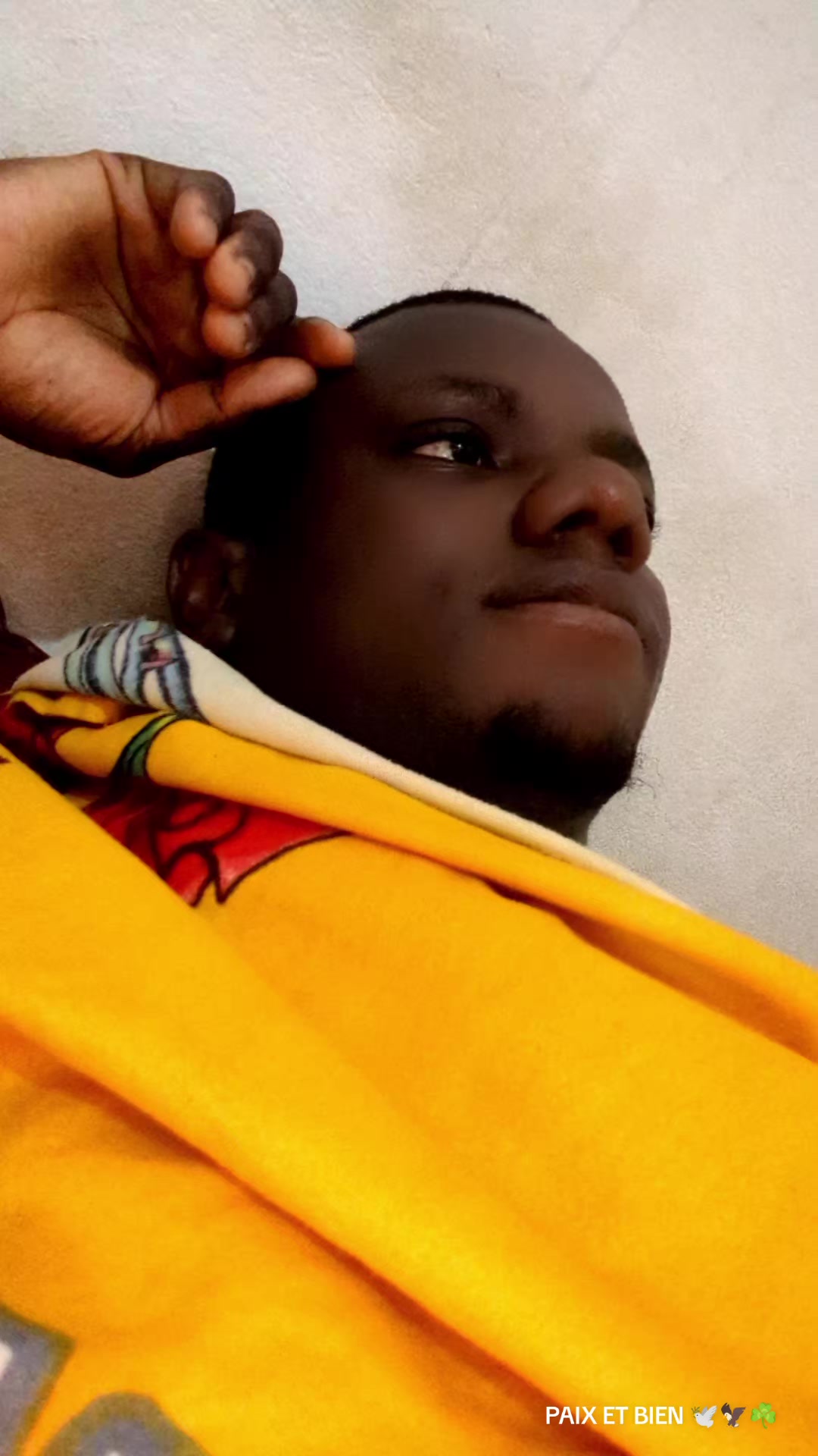 @🕊️ANTONIOMANOLO🦅PAIXETBIEN☘️