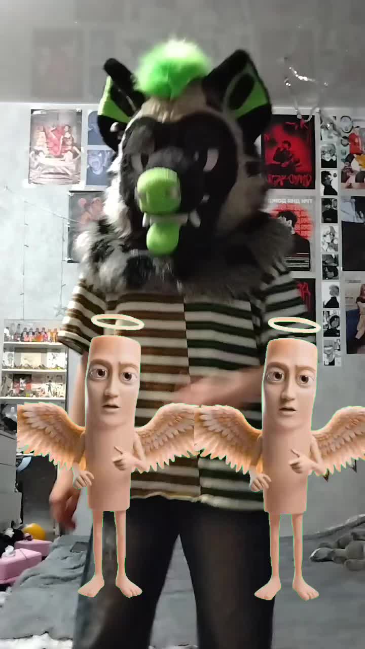 @Dan