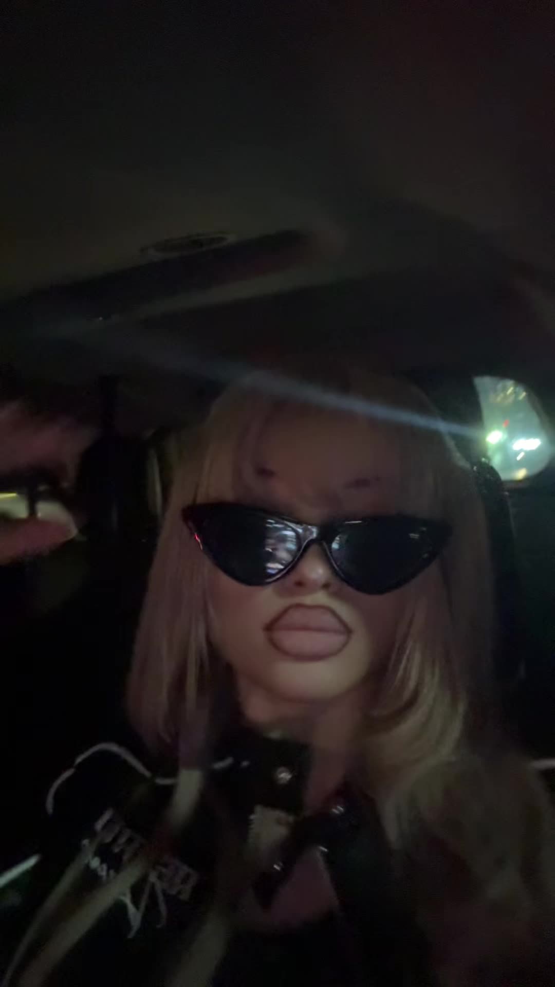 @Theangelmariee