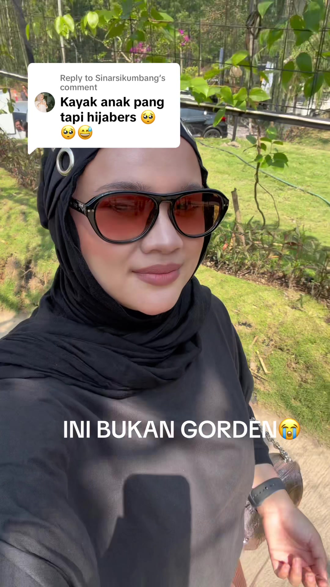 @gaklucuakuu_