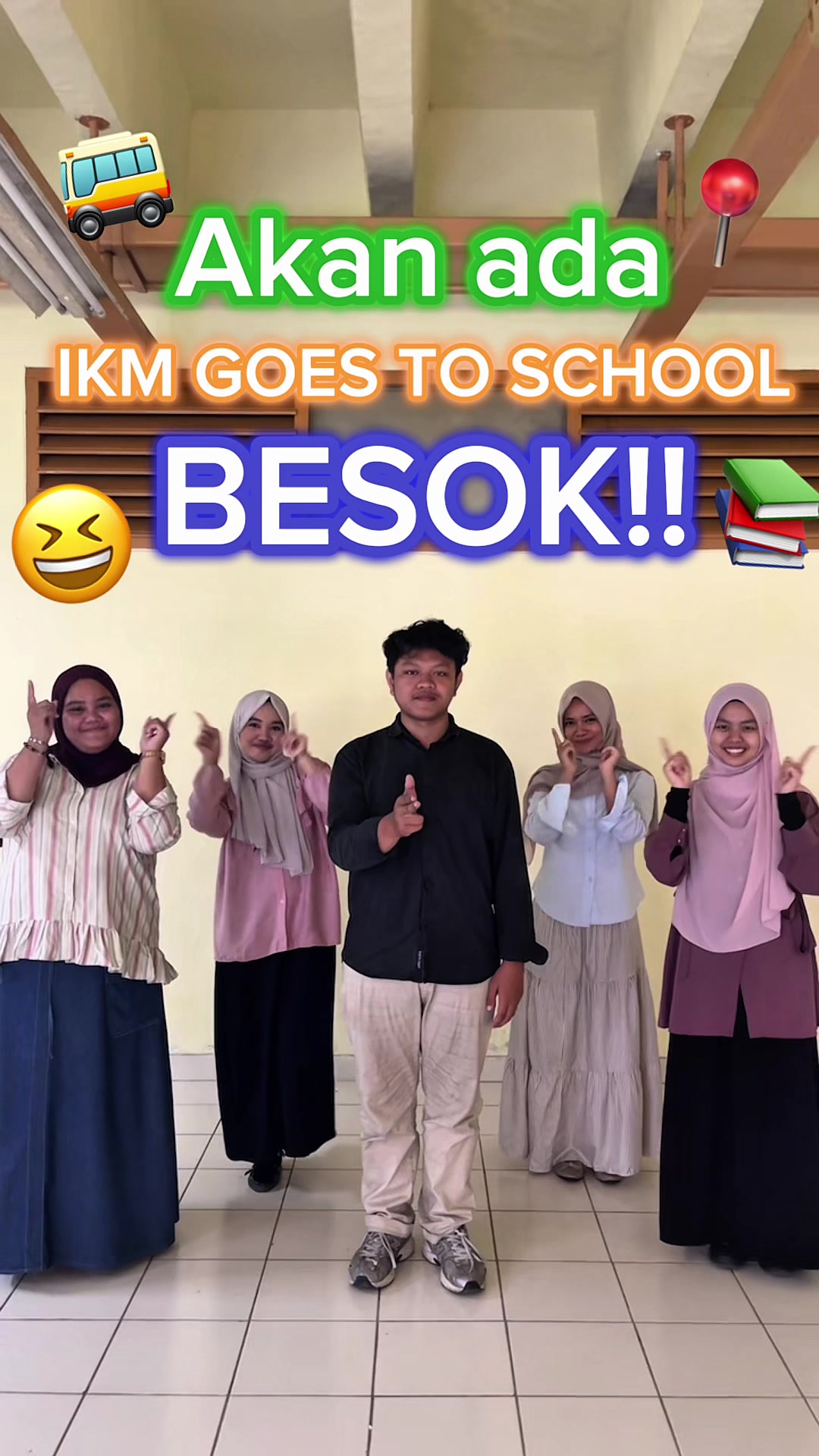 @HIMA IKM UNAND