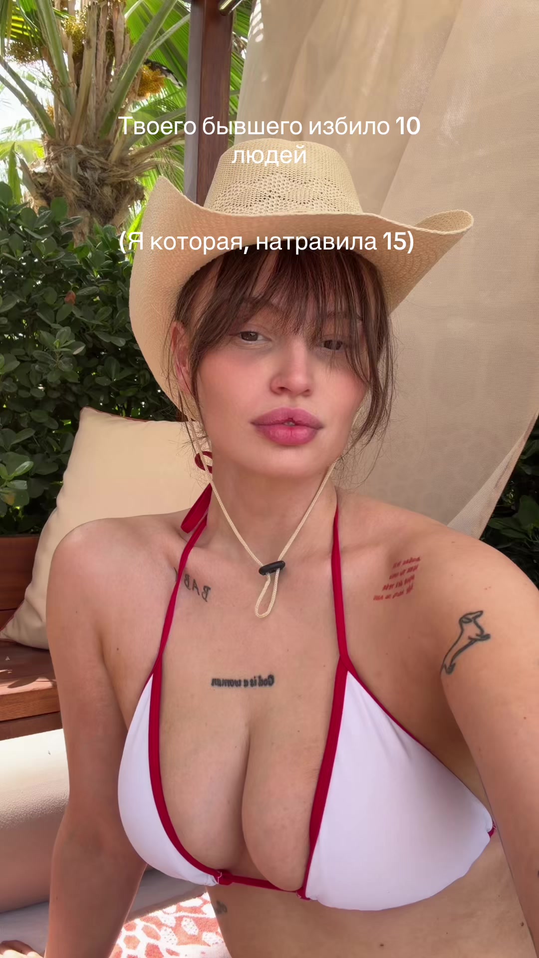 @Krasimiramira