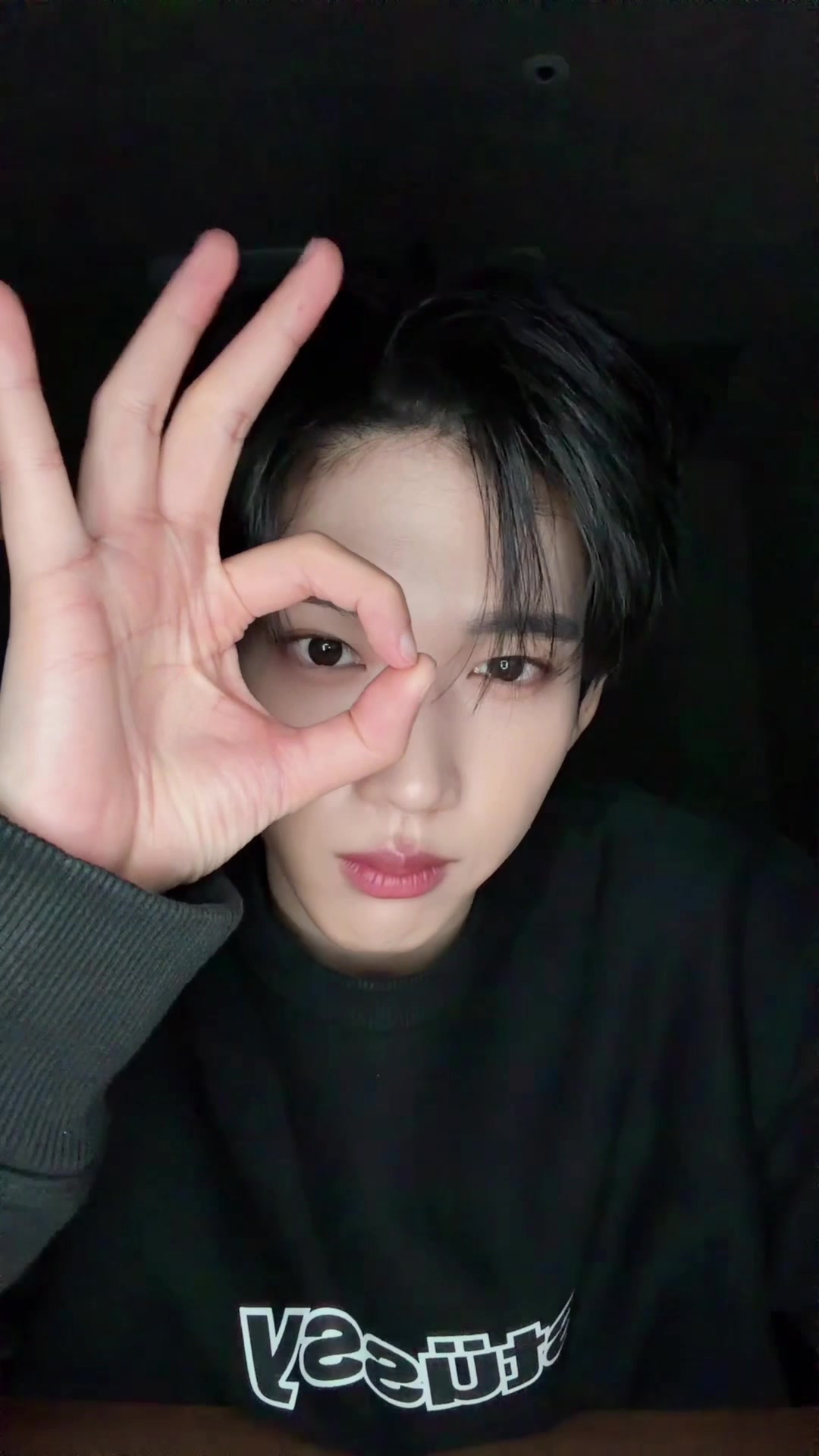 @LUN8