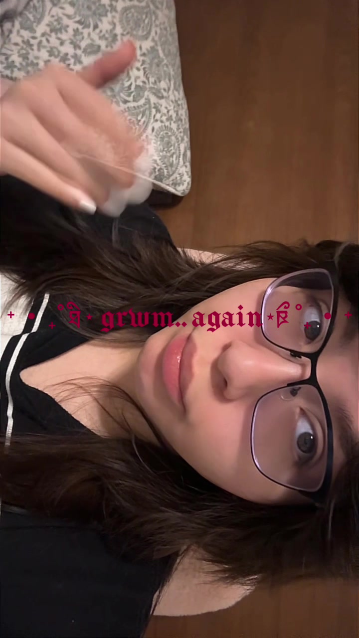@jimenezoffline