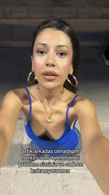 @zeynil malbora