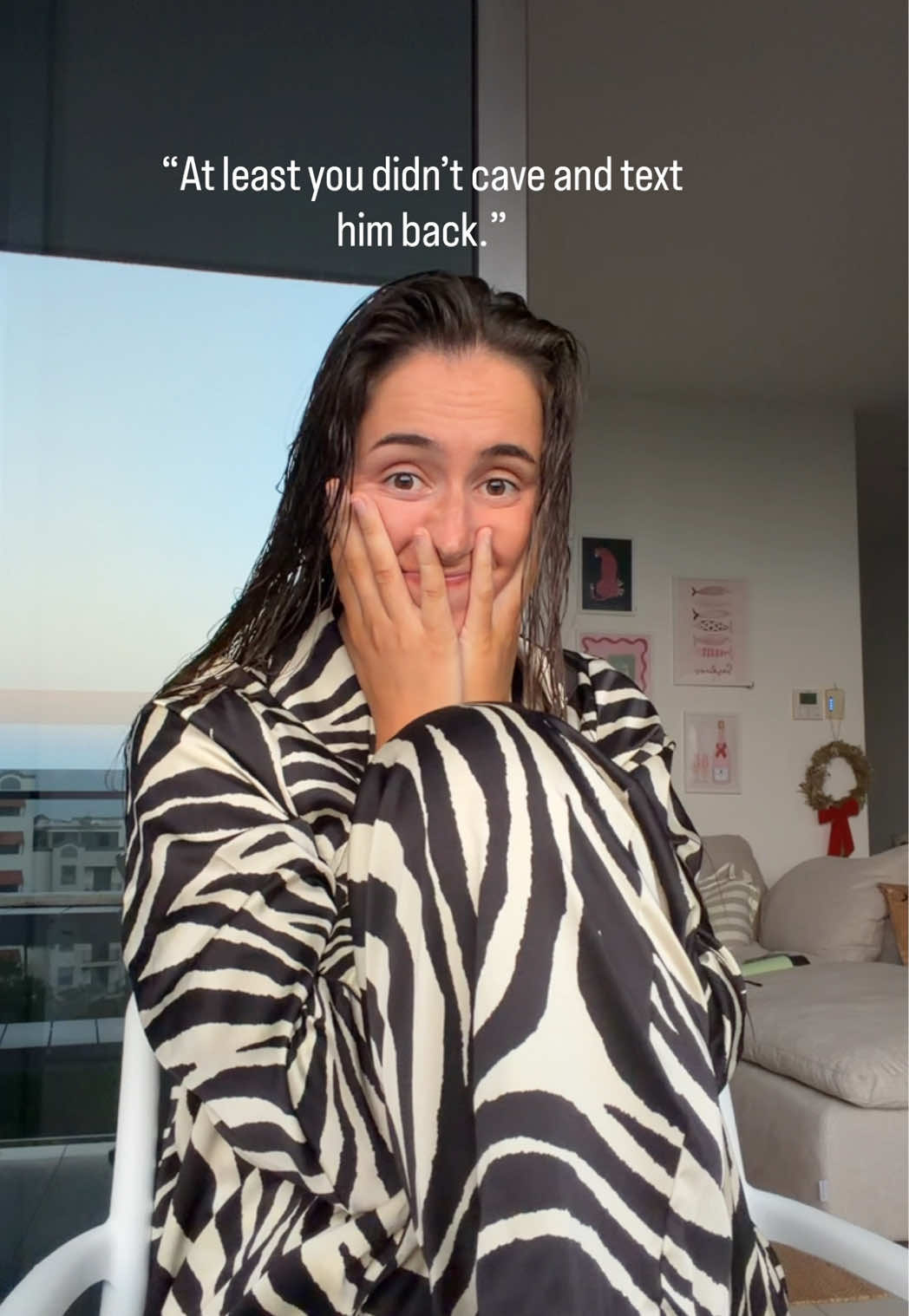 @drmegthevet