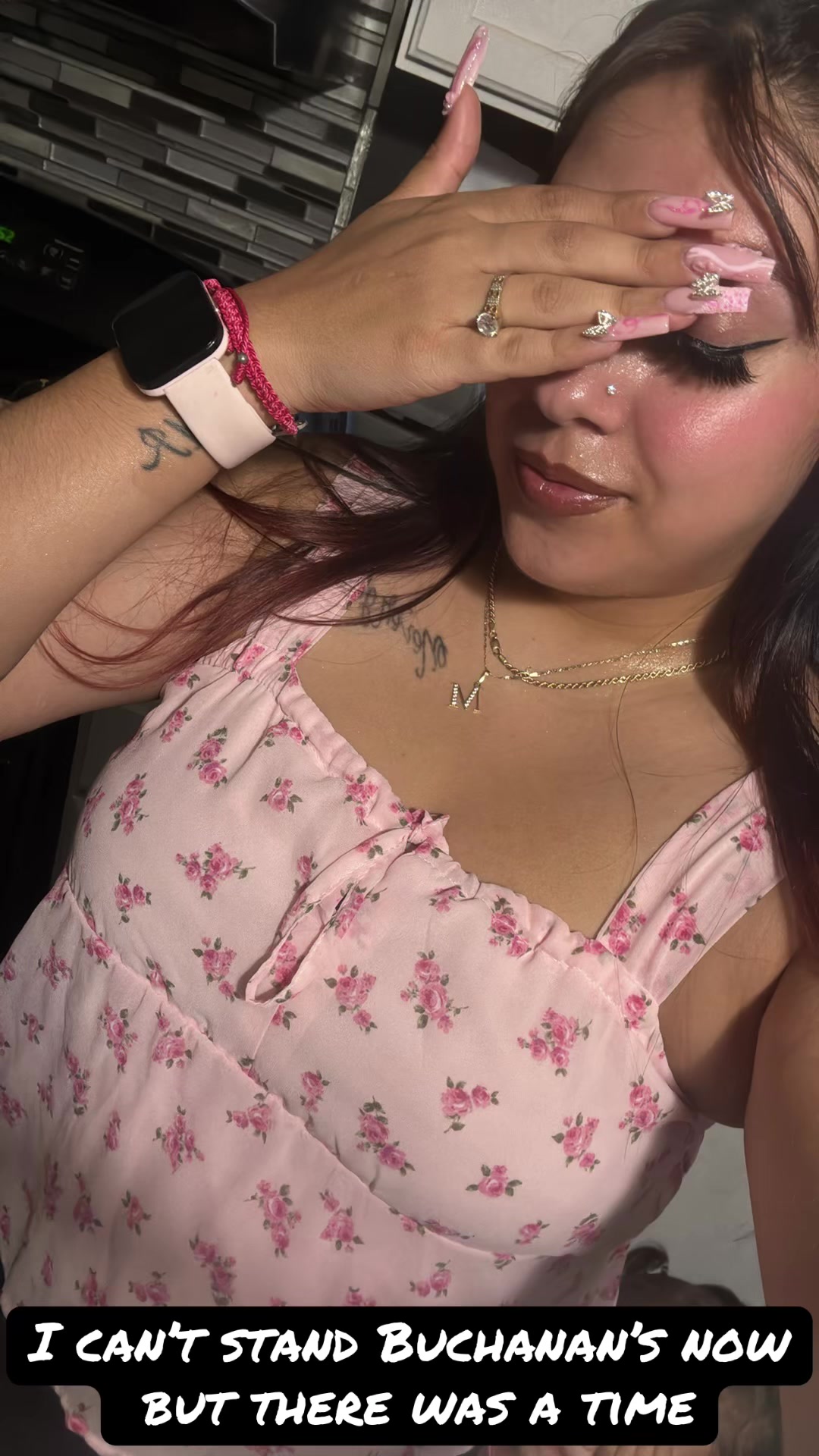 @mrecendez