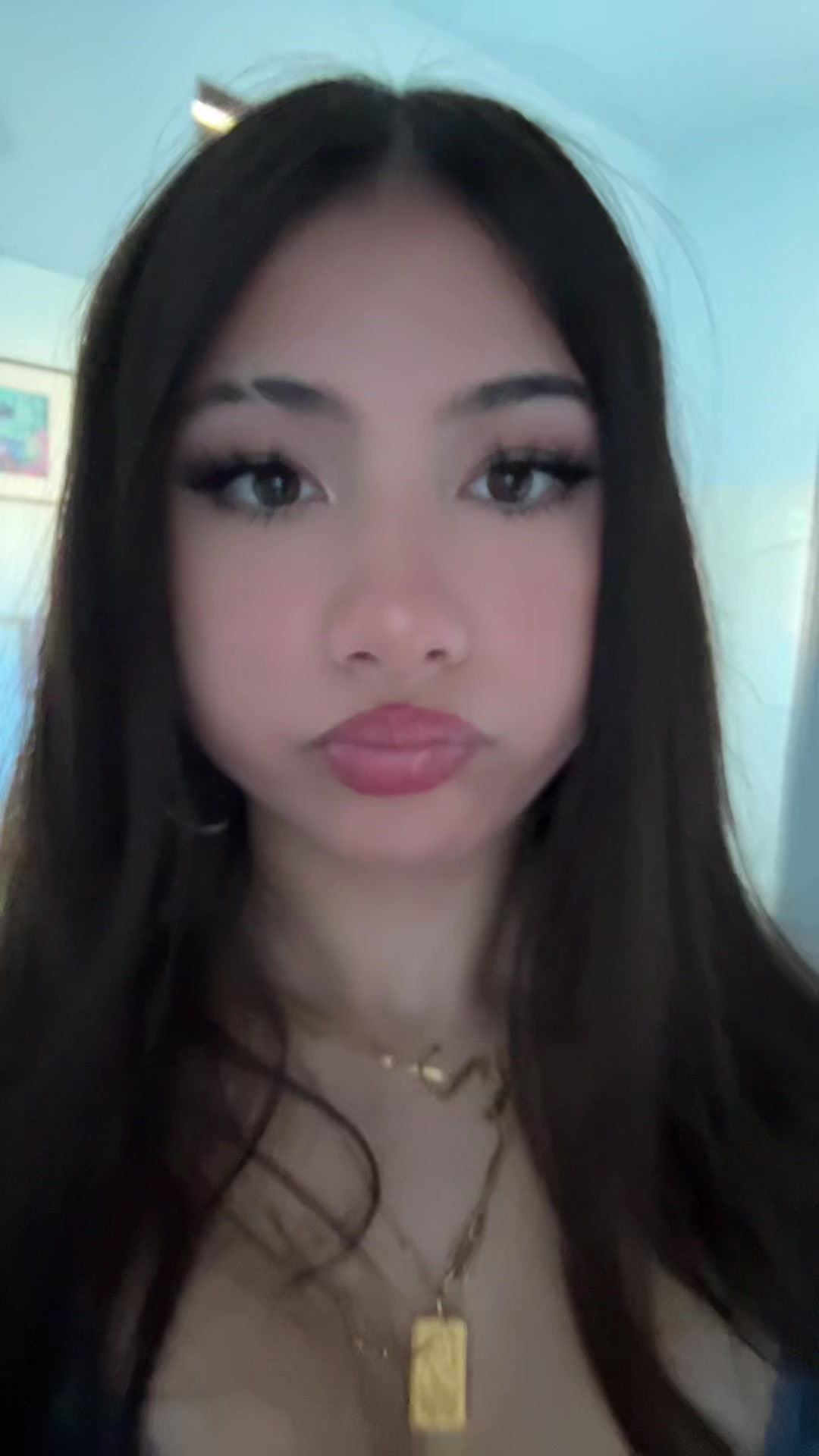 @😂