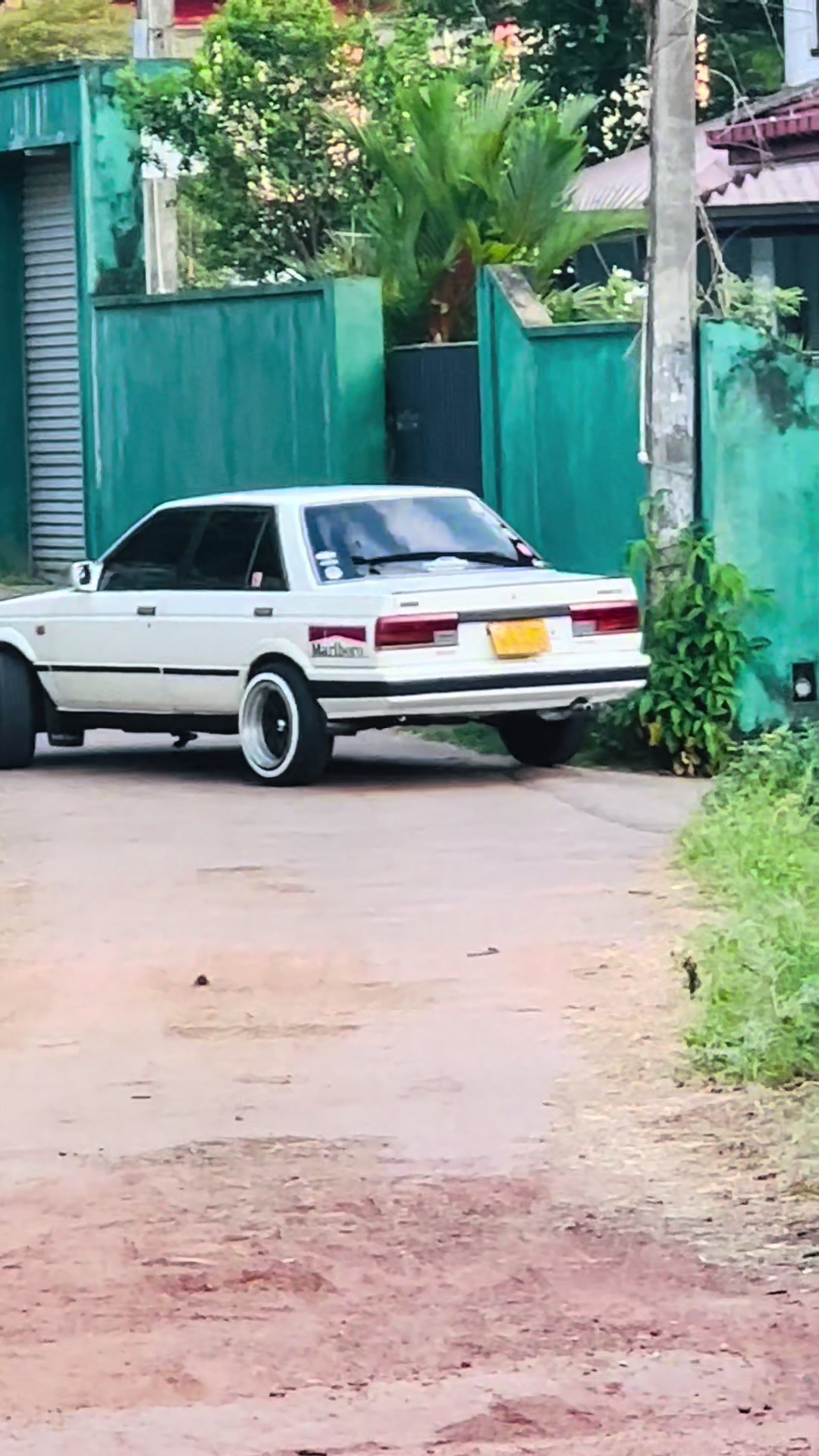 @Ashen | අශේන් | அஷேன் 🇱🇰