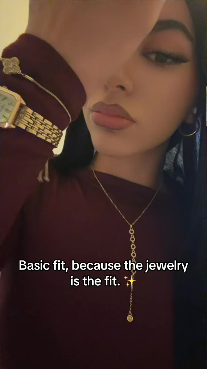 @Mina✨