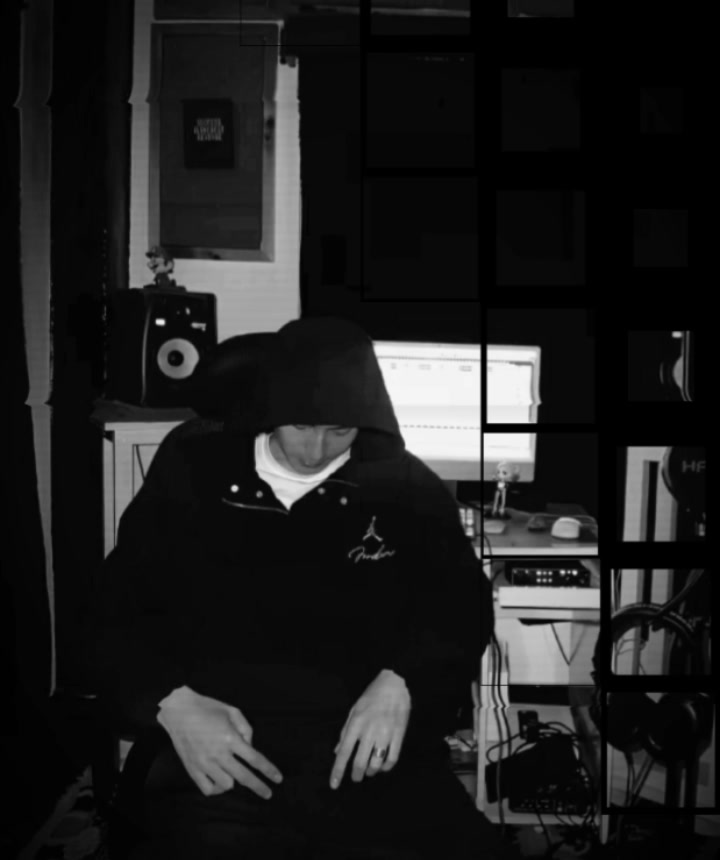 @Tꜱʜᴇʏ_Rɪɴɢ ♛™