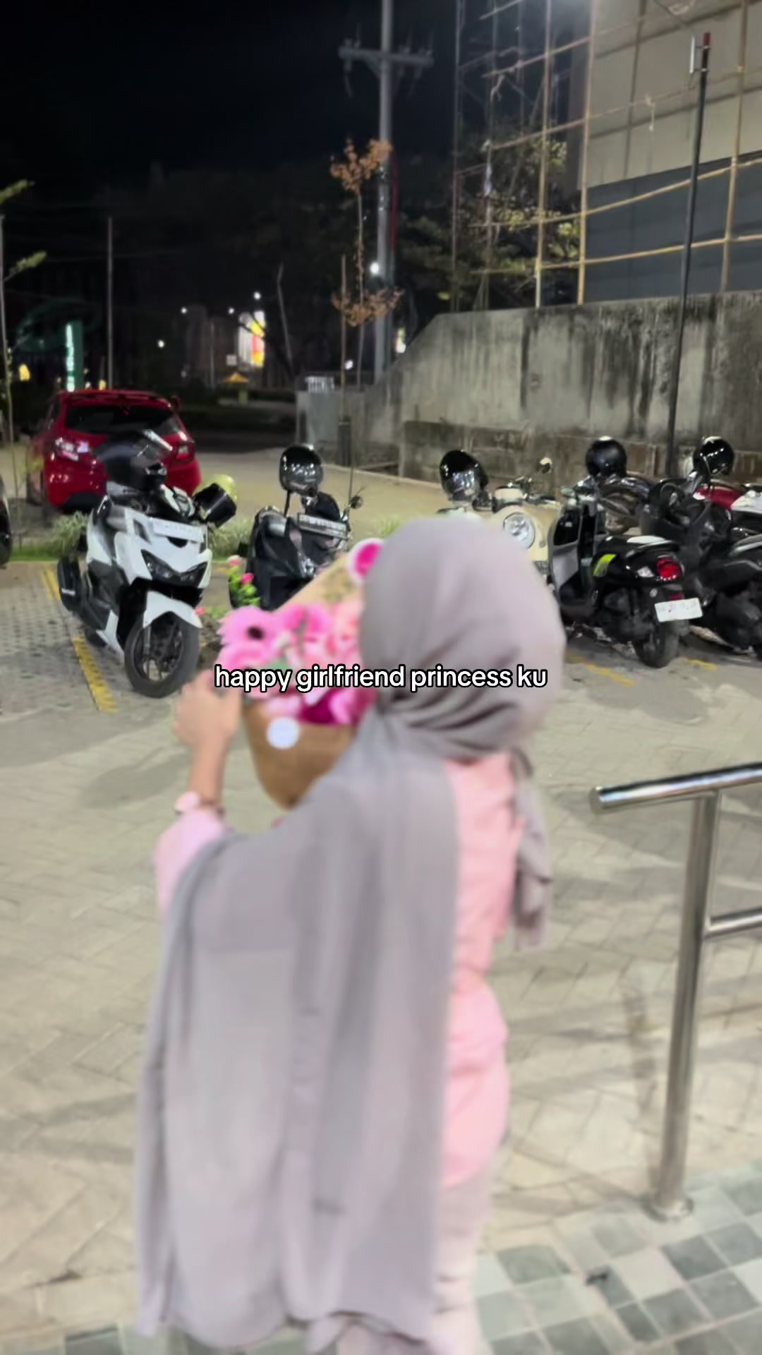 @agilmukaddam