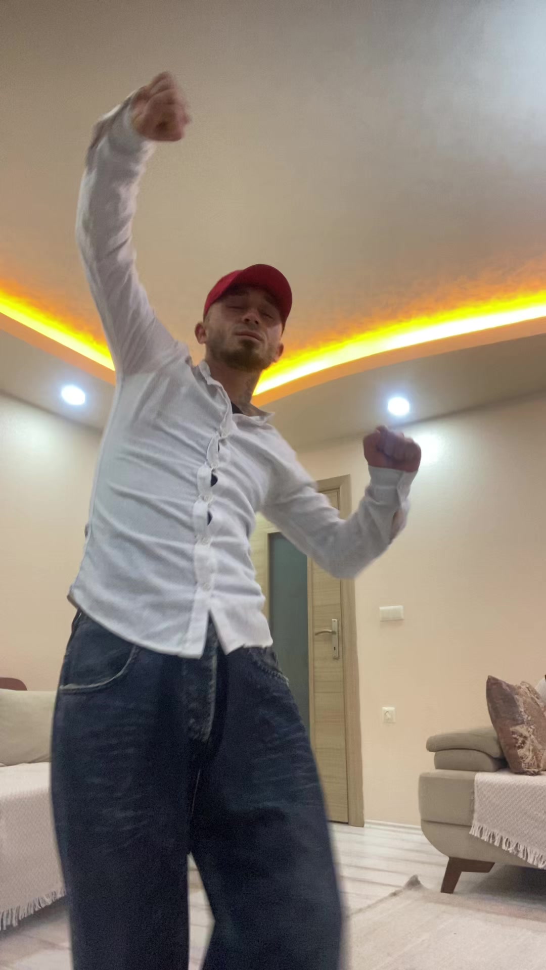 @atmacasamed