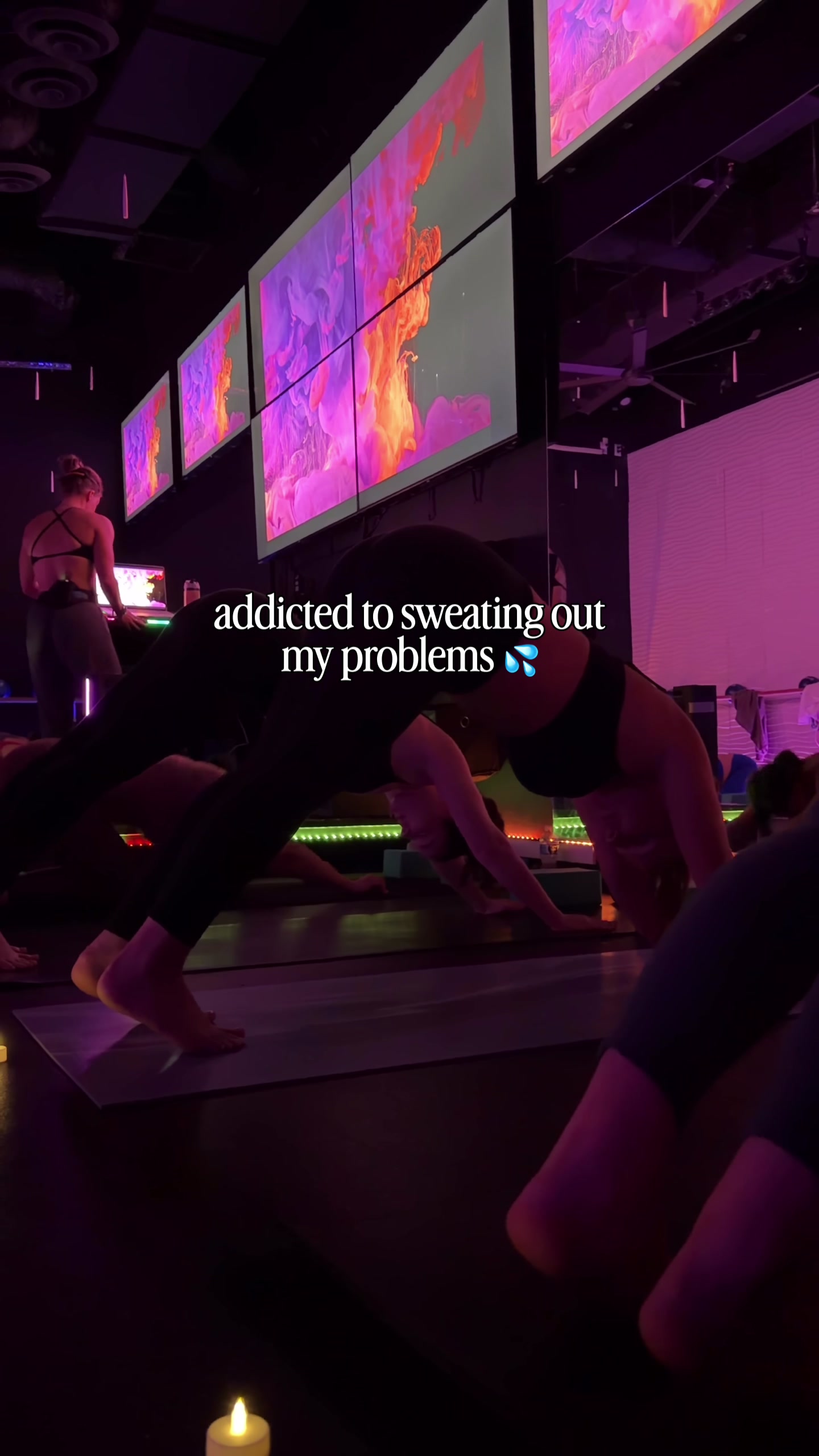 @rockitfitnesstampa