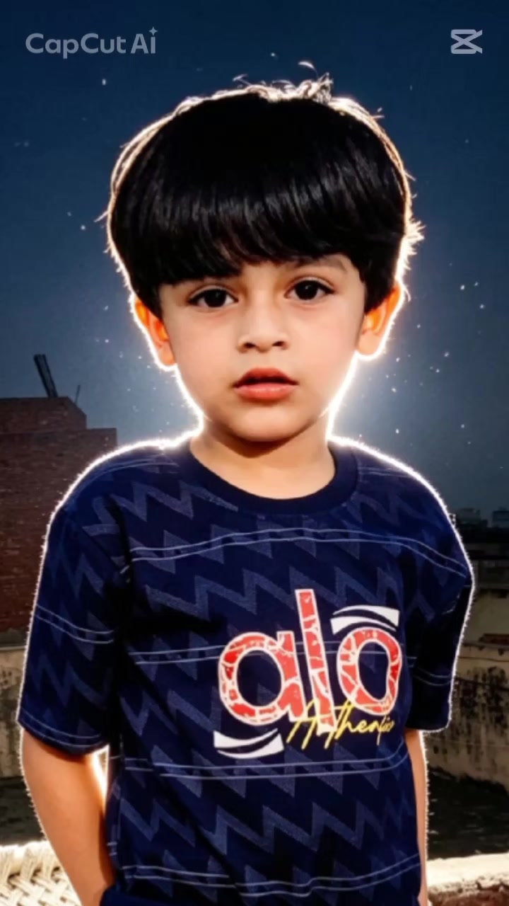 @Mahmood jaan