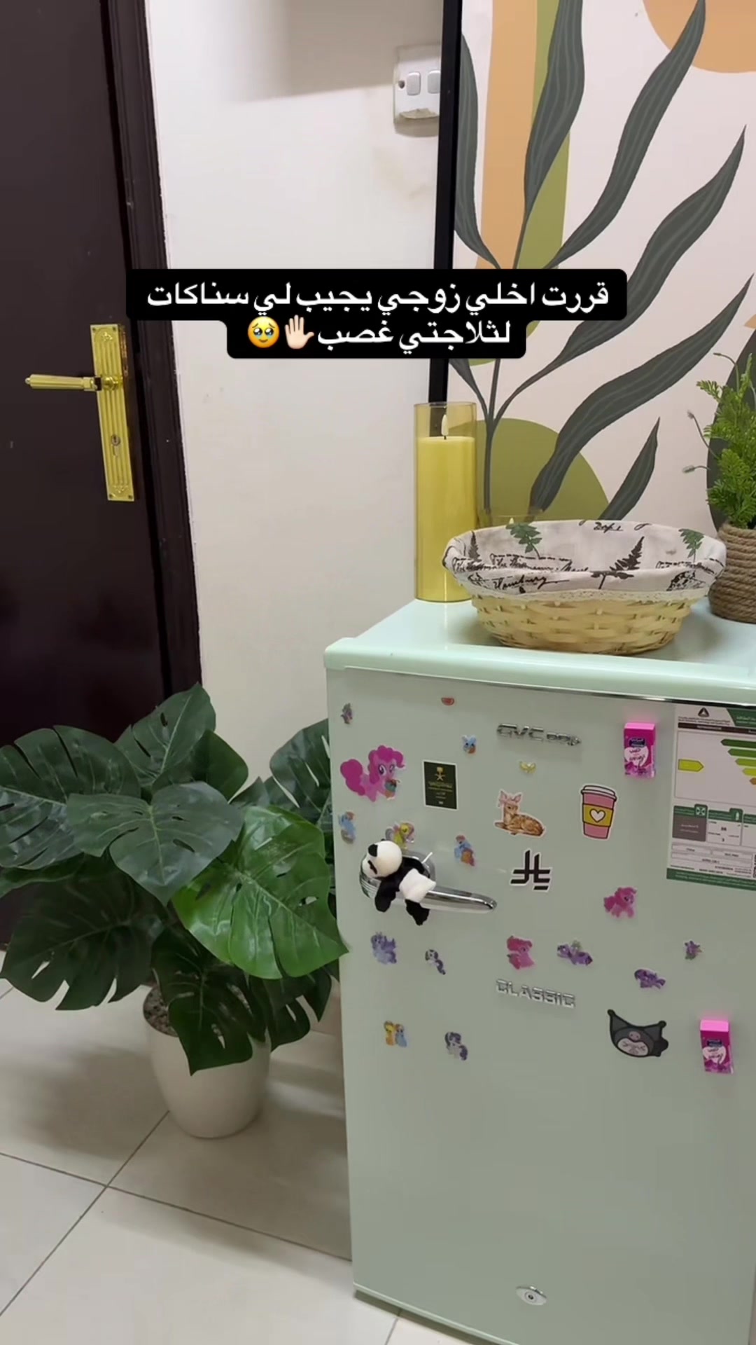 @توت👸🏻& نايف🦸🏻&zwj;♂️