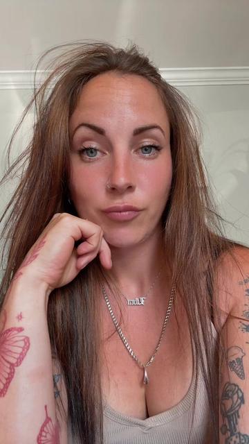 @justine_perrault