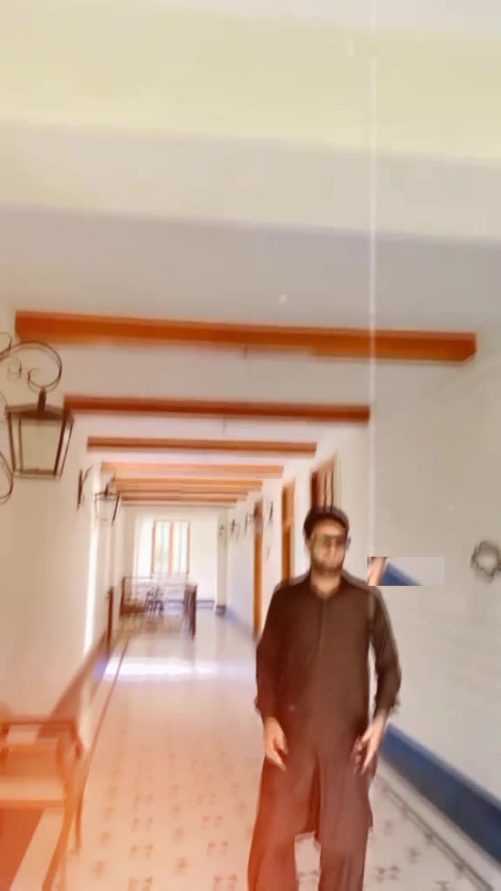 @♠️ZOHAIB LODHI♠️