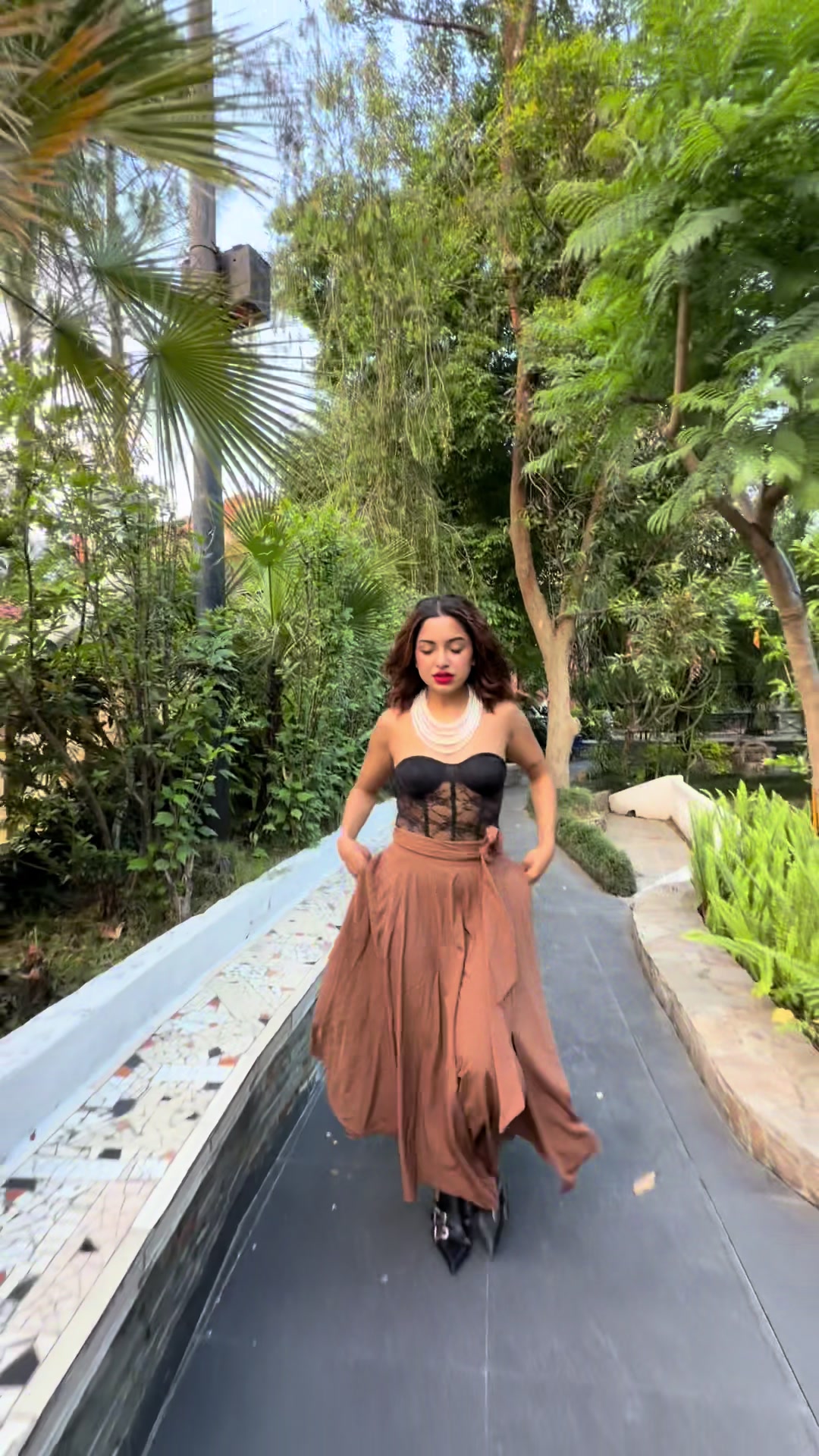 @nehagautam