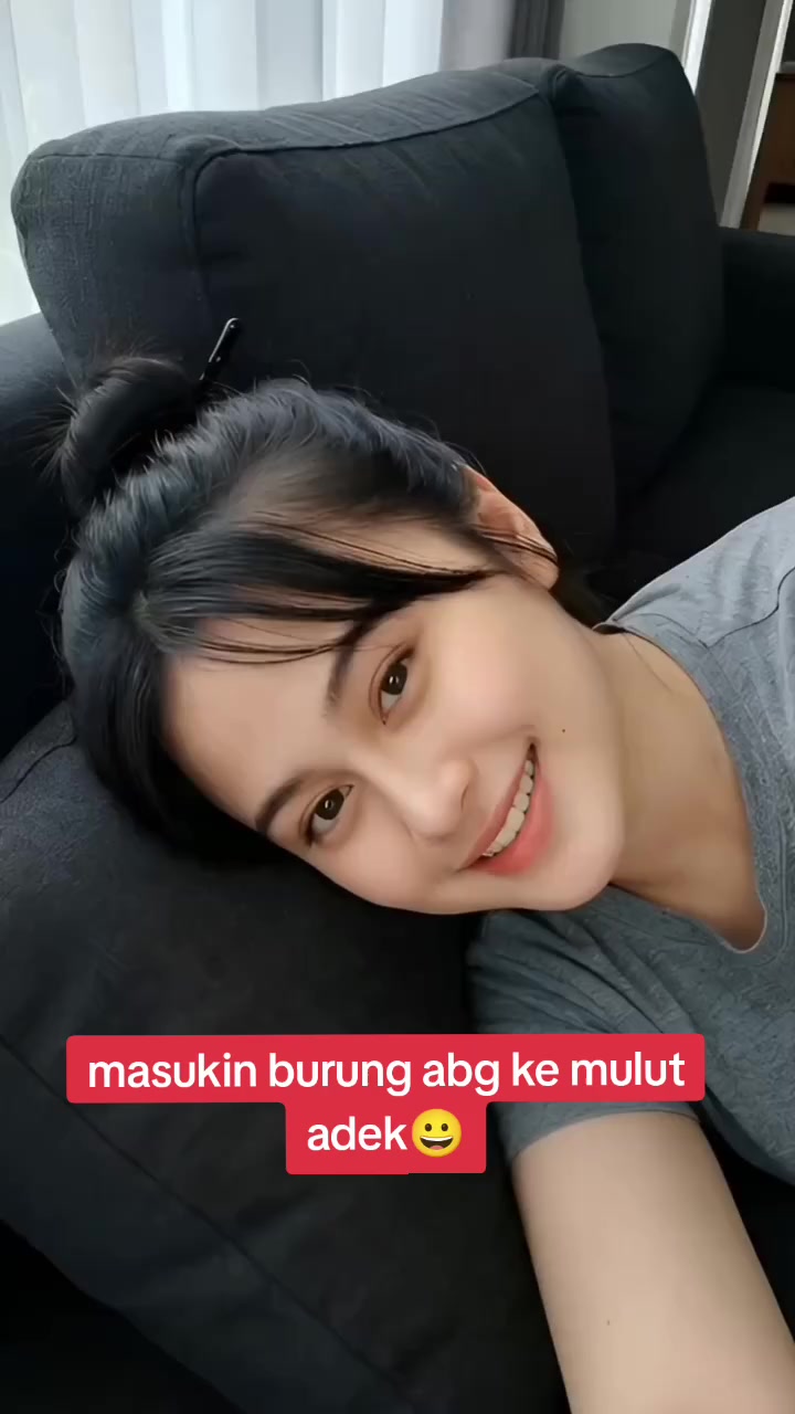 @jesica