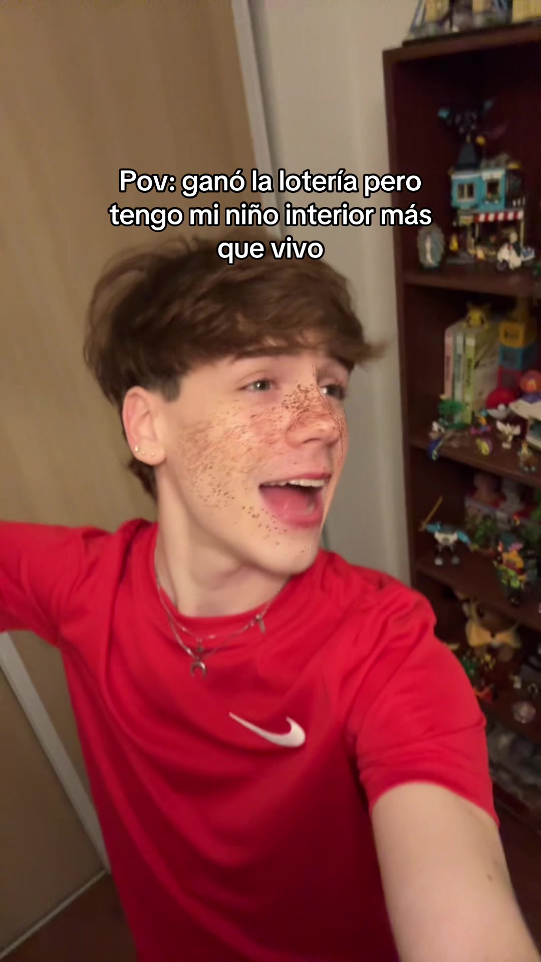 @Tony