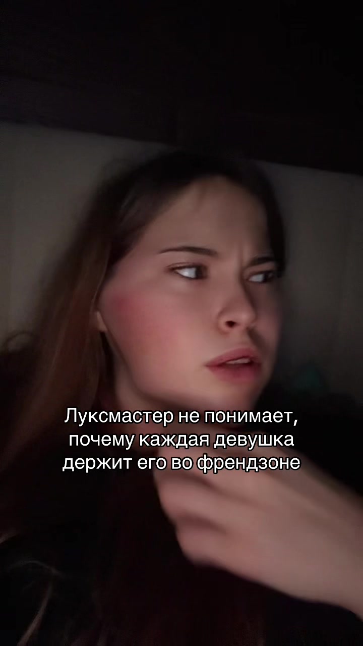 @Лиза228