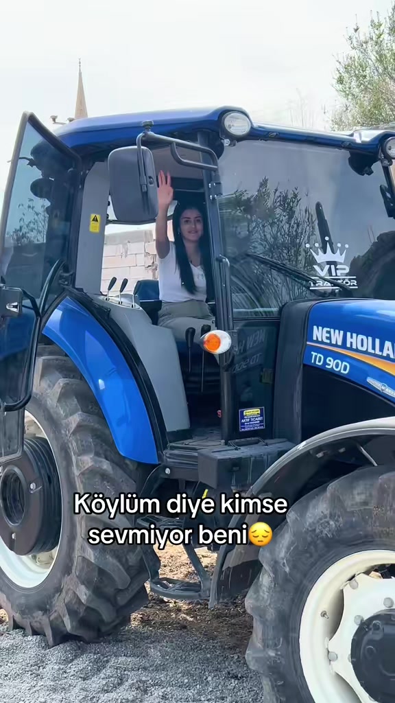 @👩🏻🌾köylü kızı👩🏻🌾