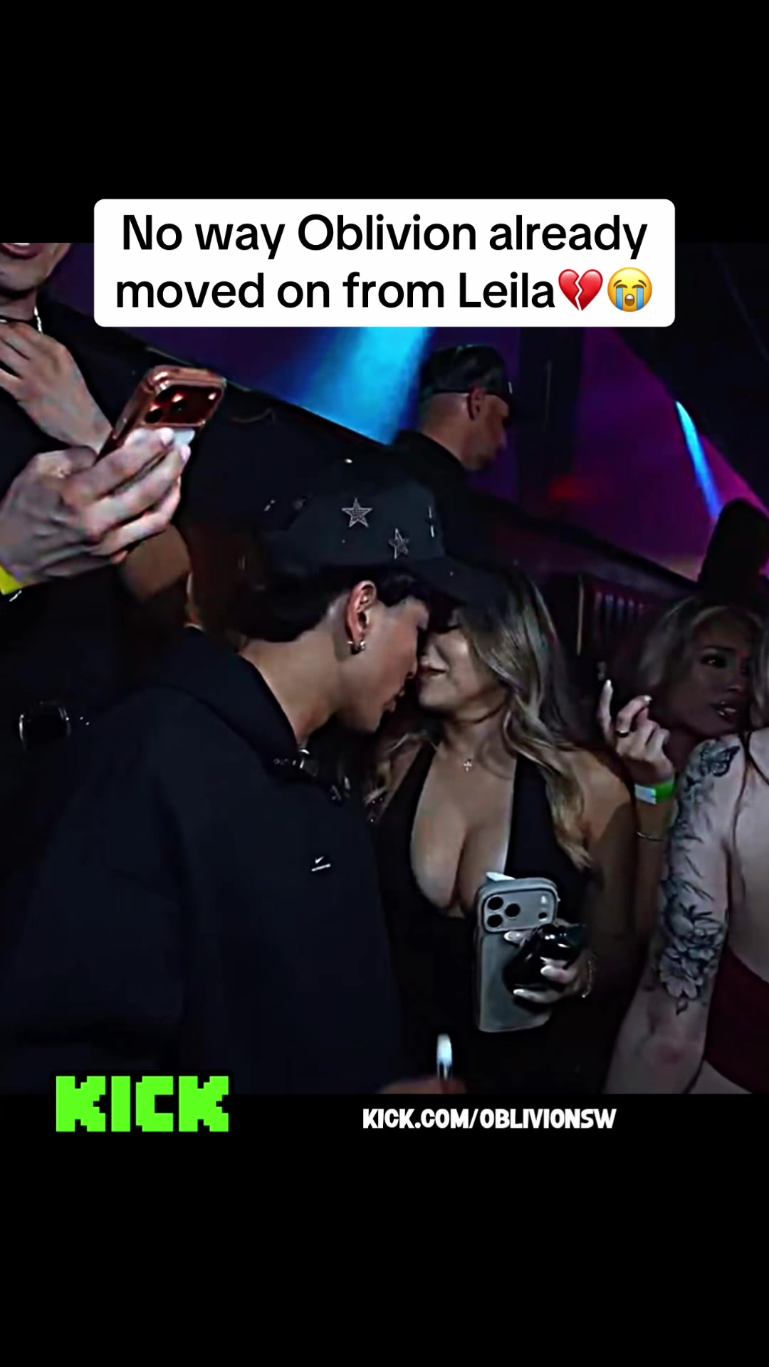 @Silent.clips
