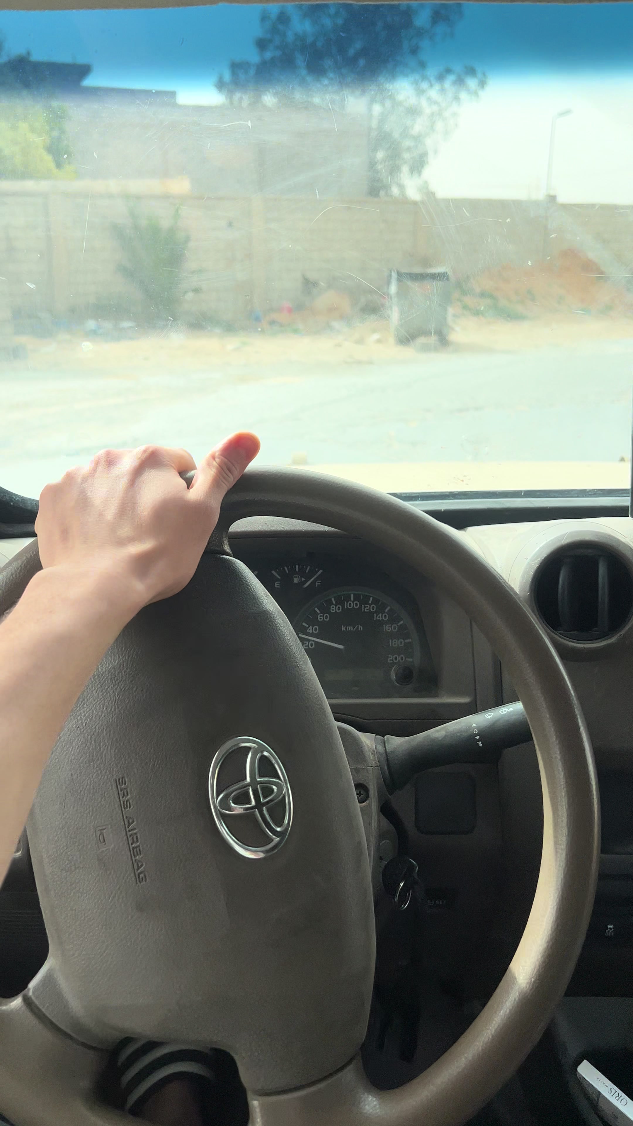 @Marwan 🦅ⵣ مروان