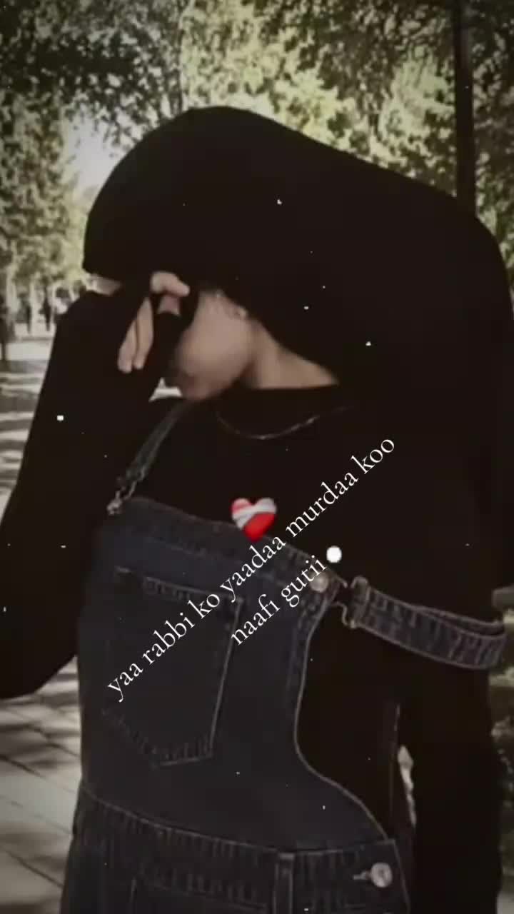 @hindiiiiiiiiii