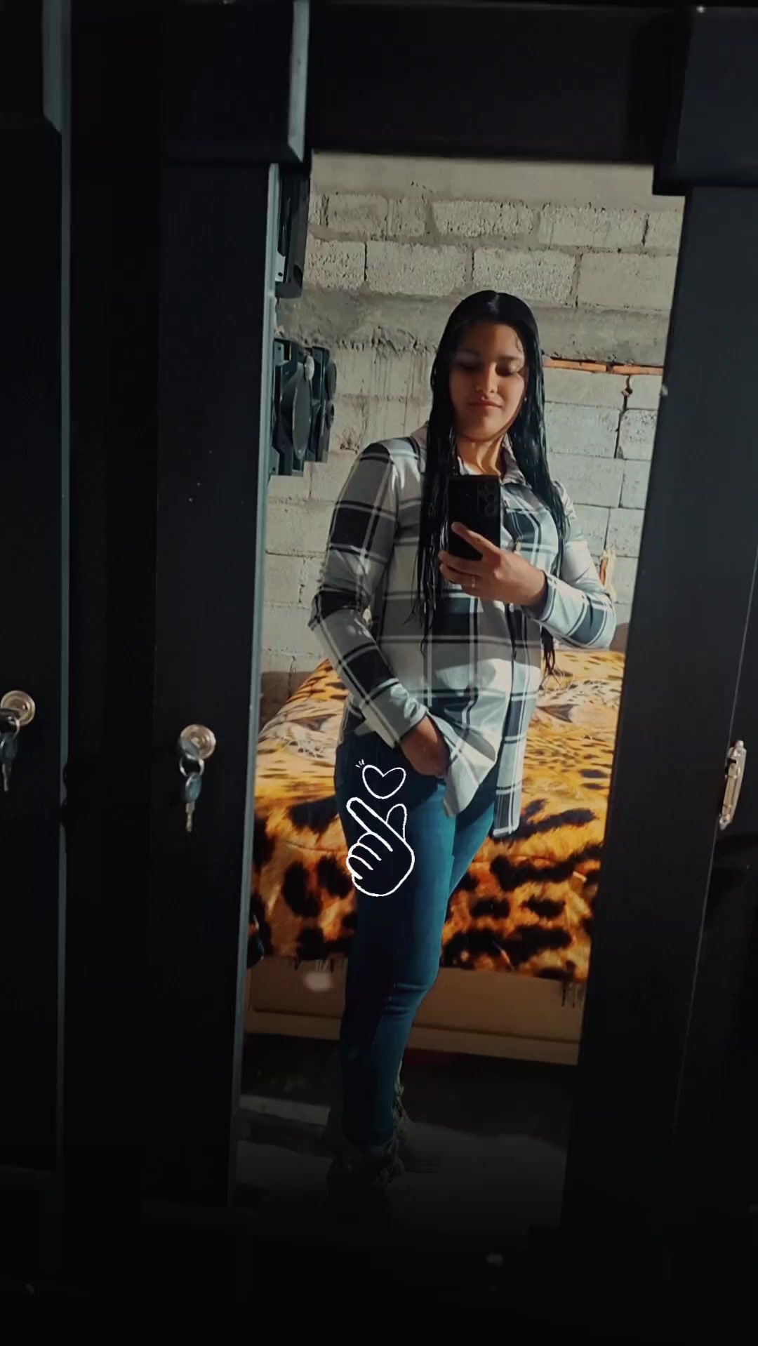 @CARMEN DIAZ