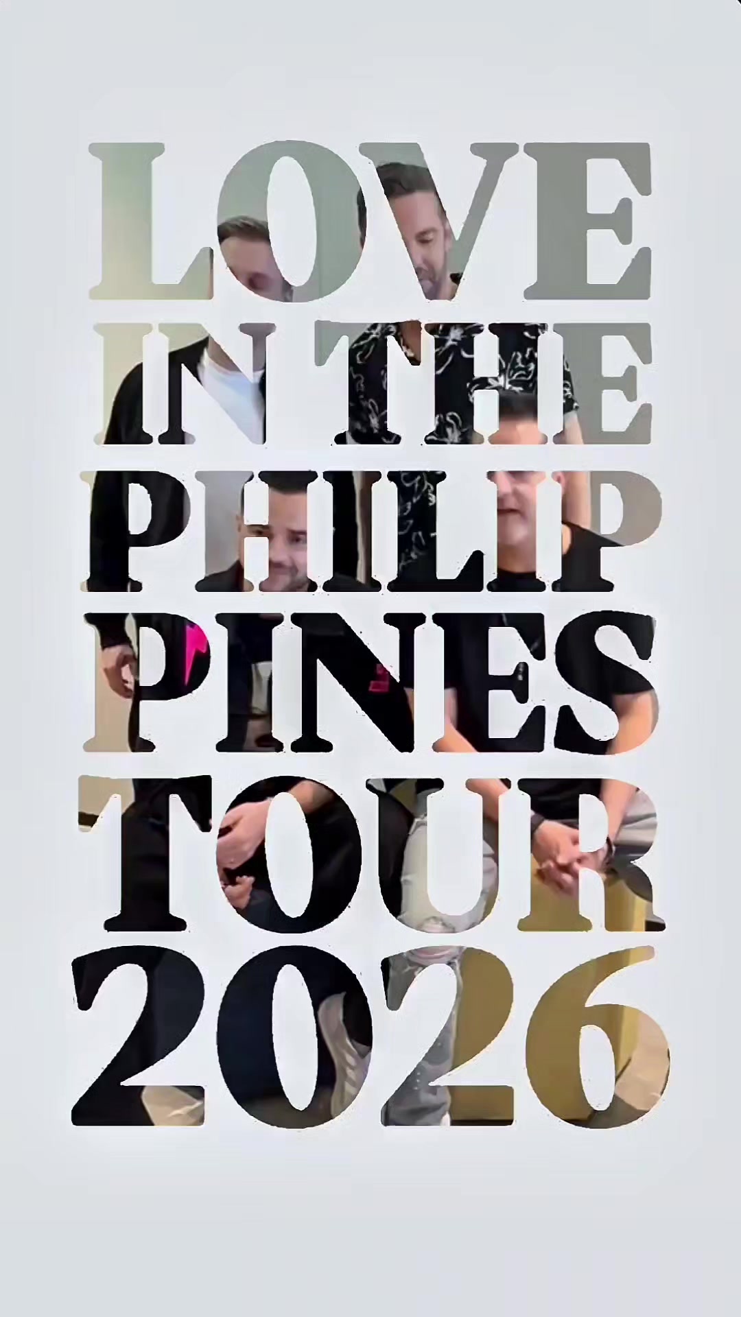 @a1 Philippines ๐ต๐ญ