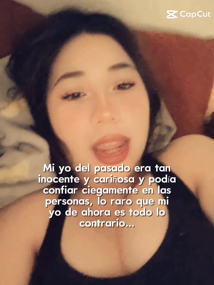 @Ruby pinedo