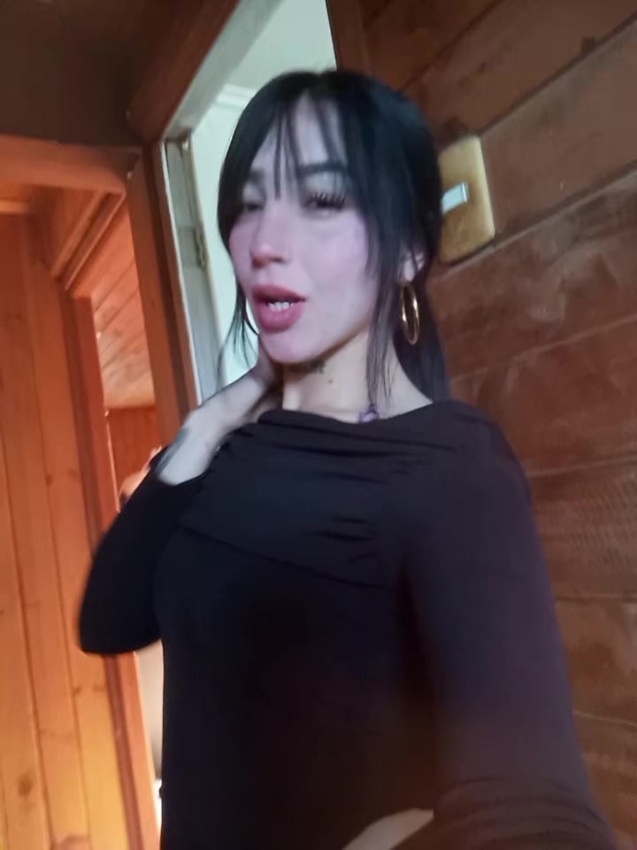 @Tabatita