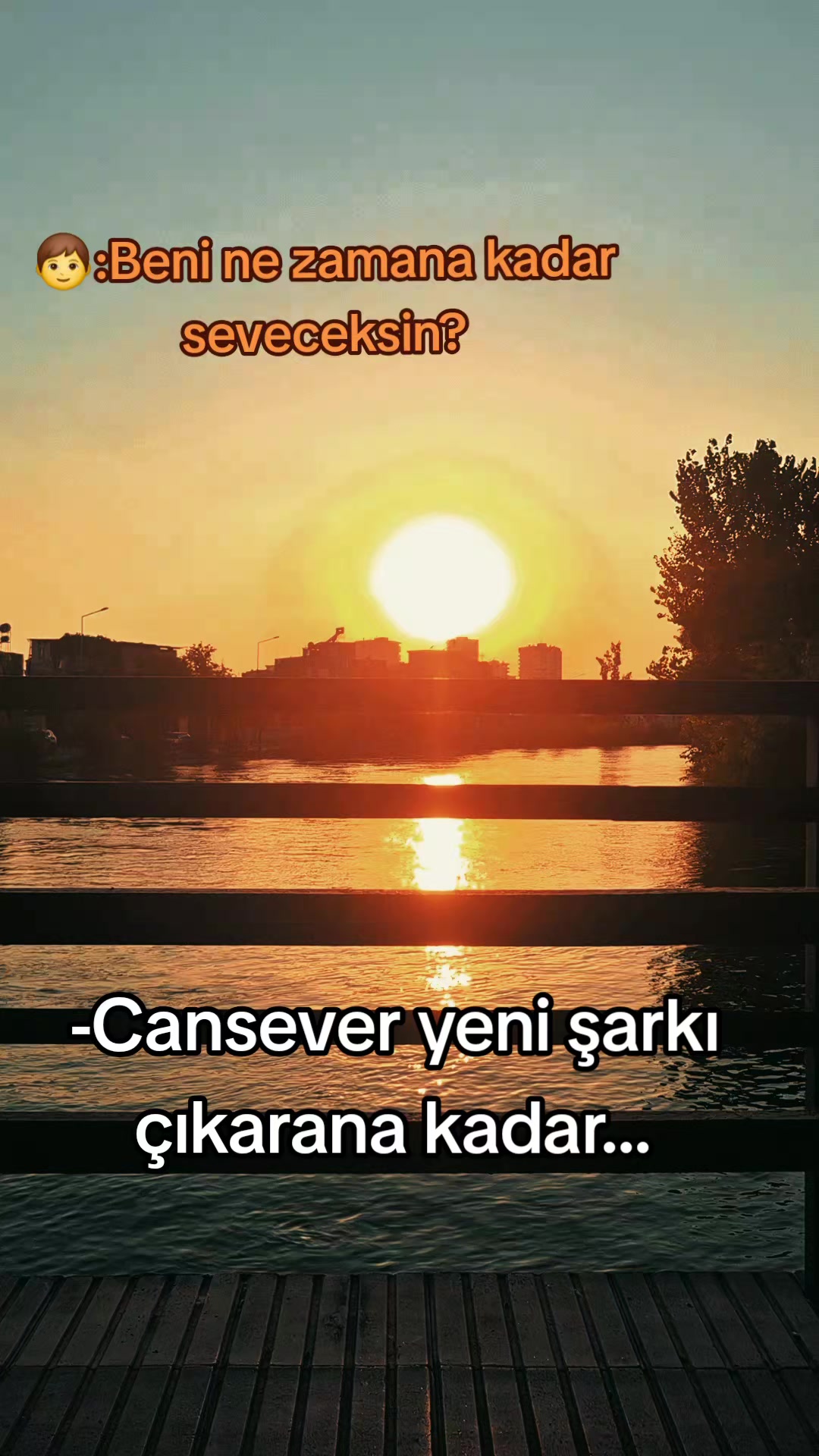 @👑ADANALI'ZÜLEYHA👑