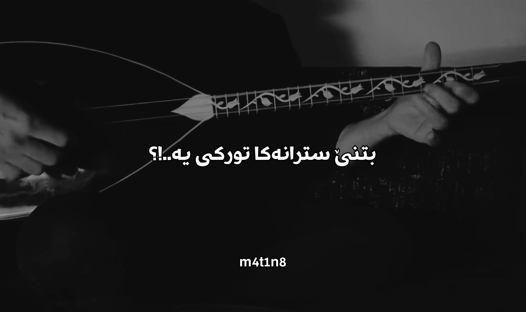 @𝗠𝟰