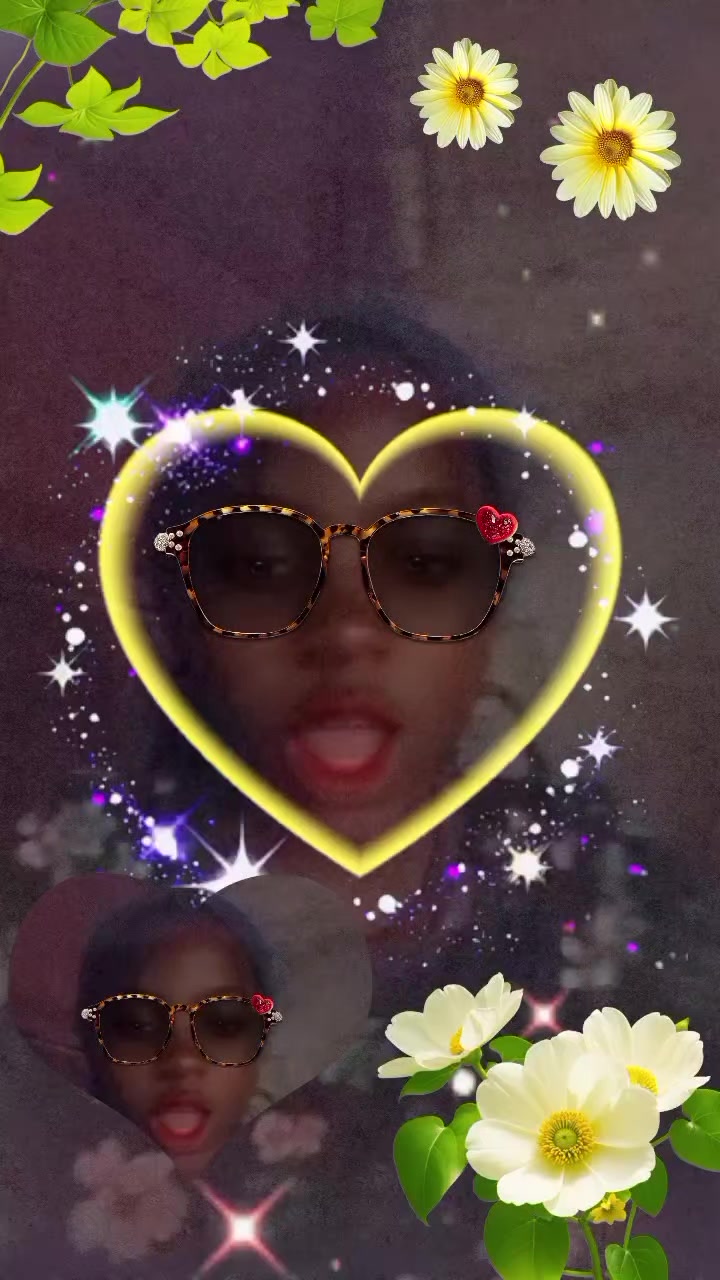 @Gaddafi Ibrahim