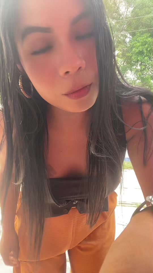 @Kassandra Rodríguez