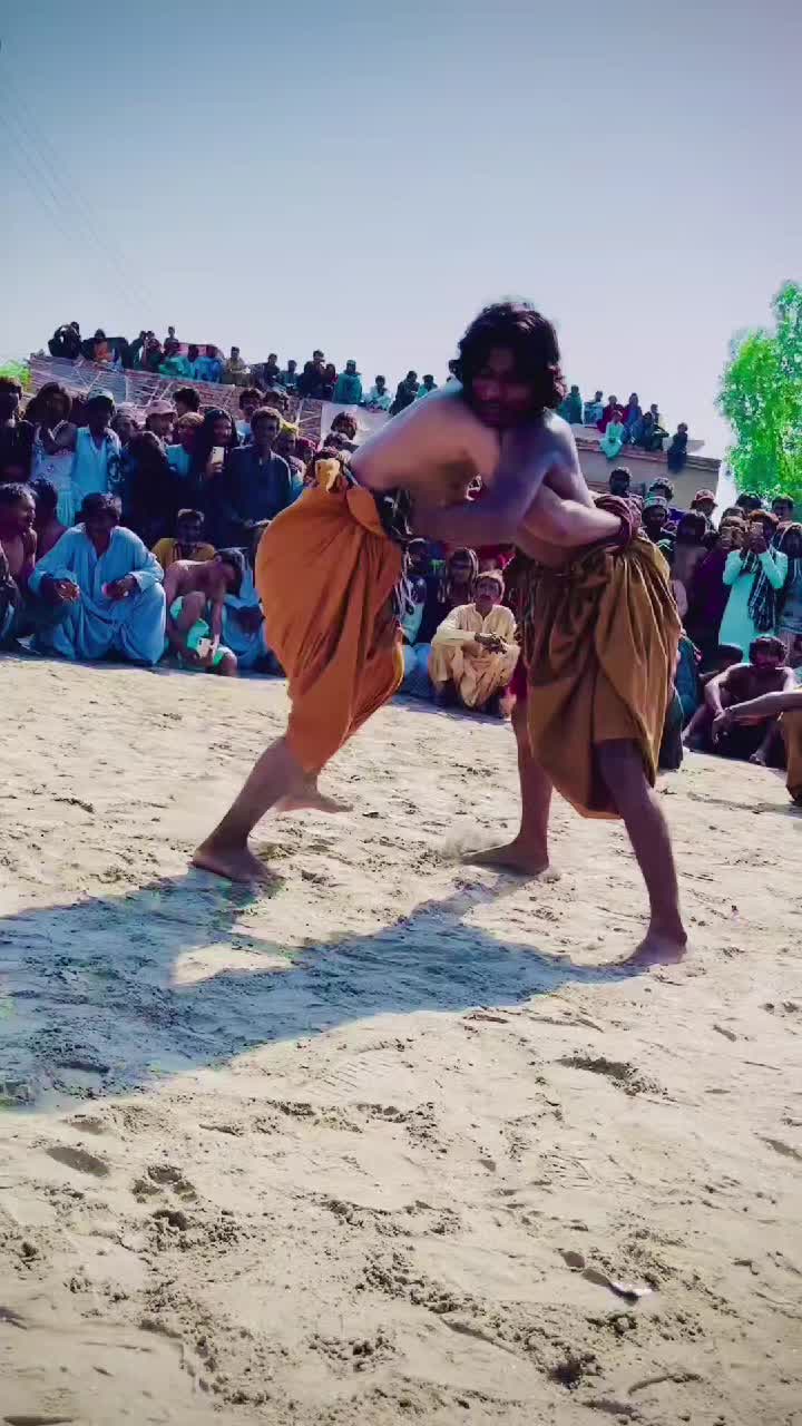 @Khemon Khiladi