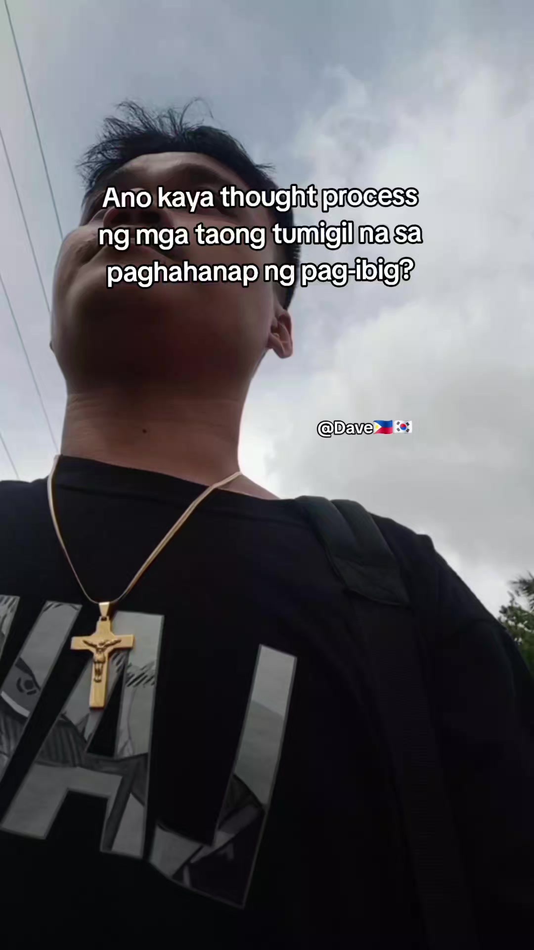 @@Dave🇵🇭🇰🇷