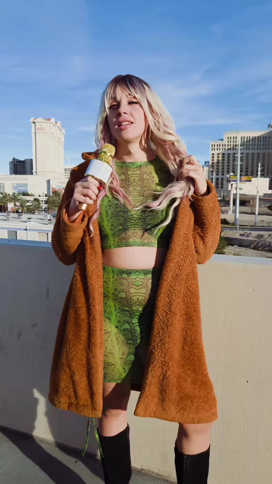 @Cherry Mavrik