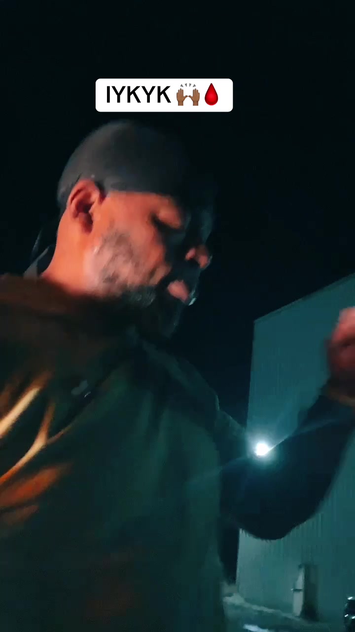 @THESANGINTRUCKER