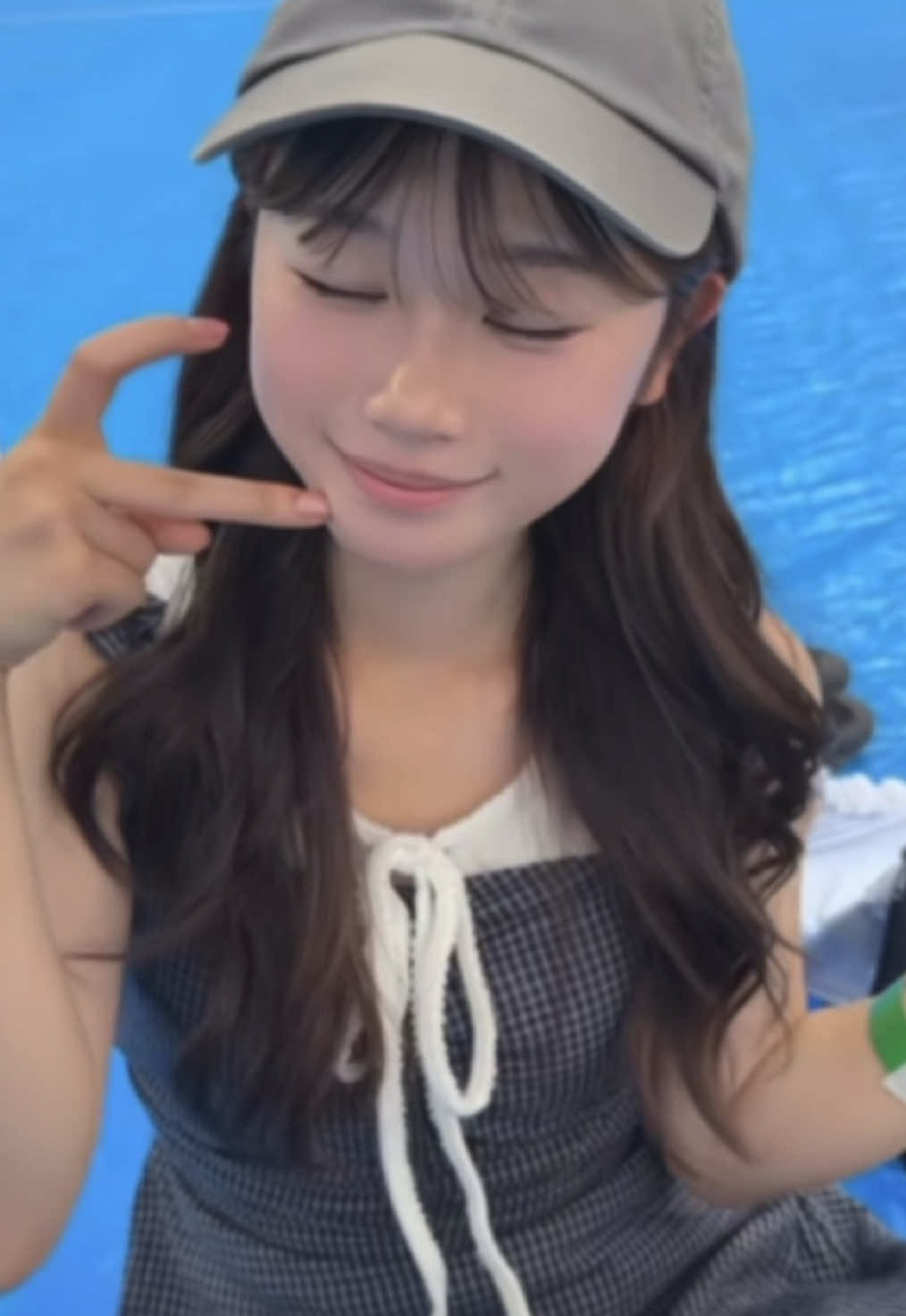 @せな.🧚🏽♀️💞