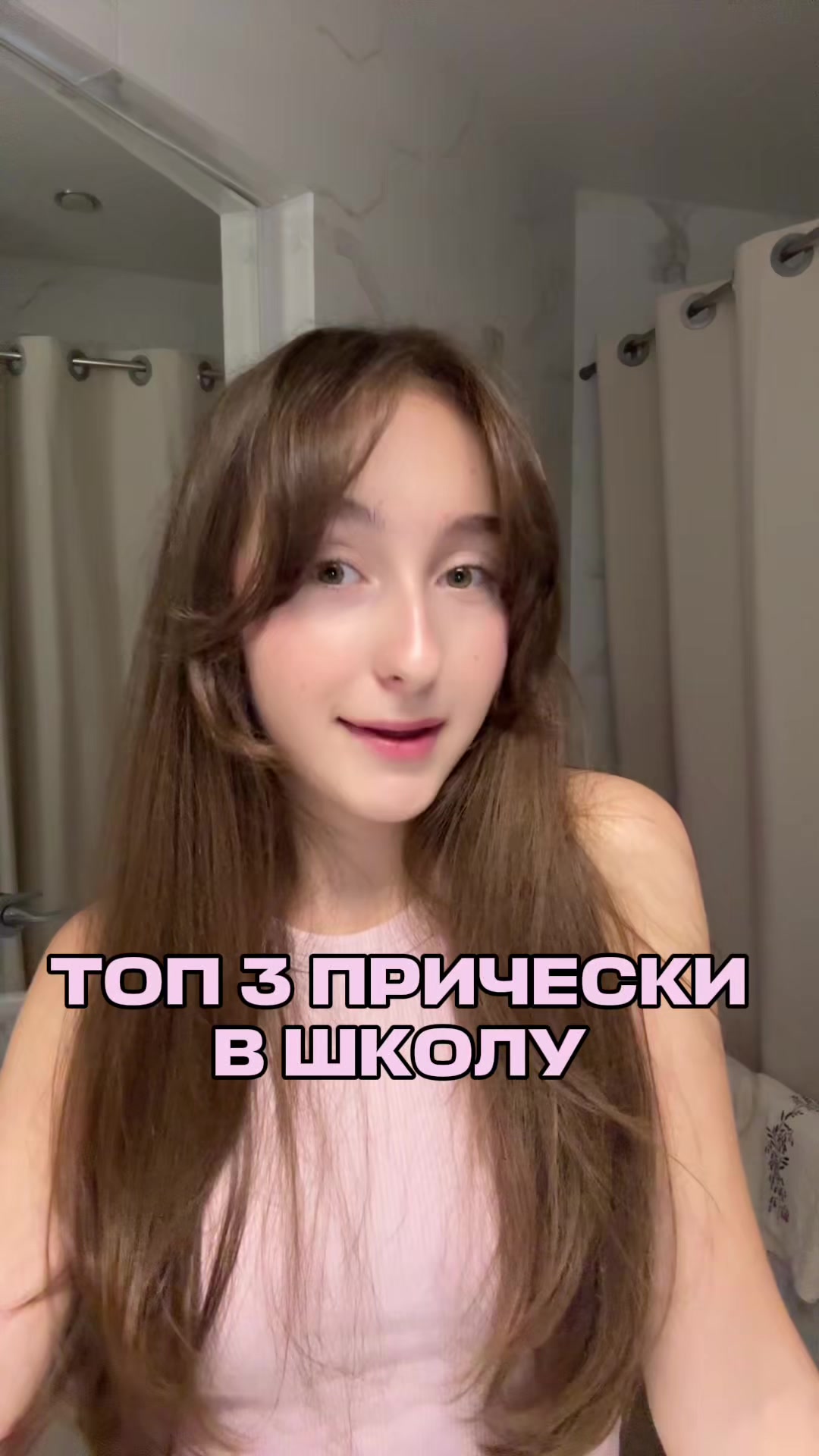 @sofkaa_mj